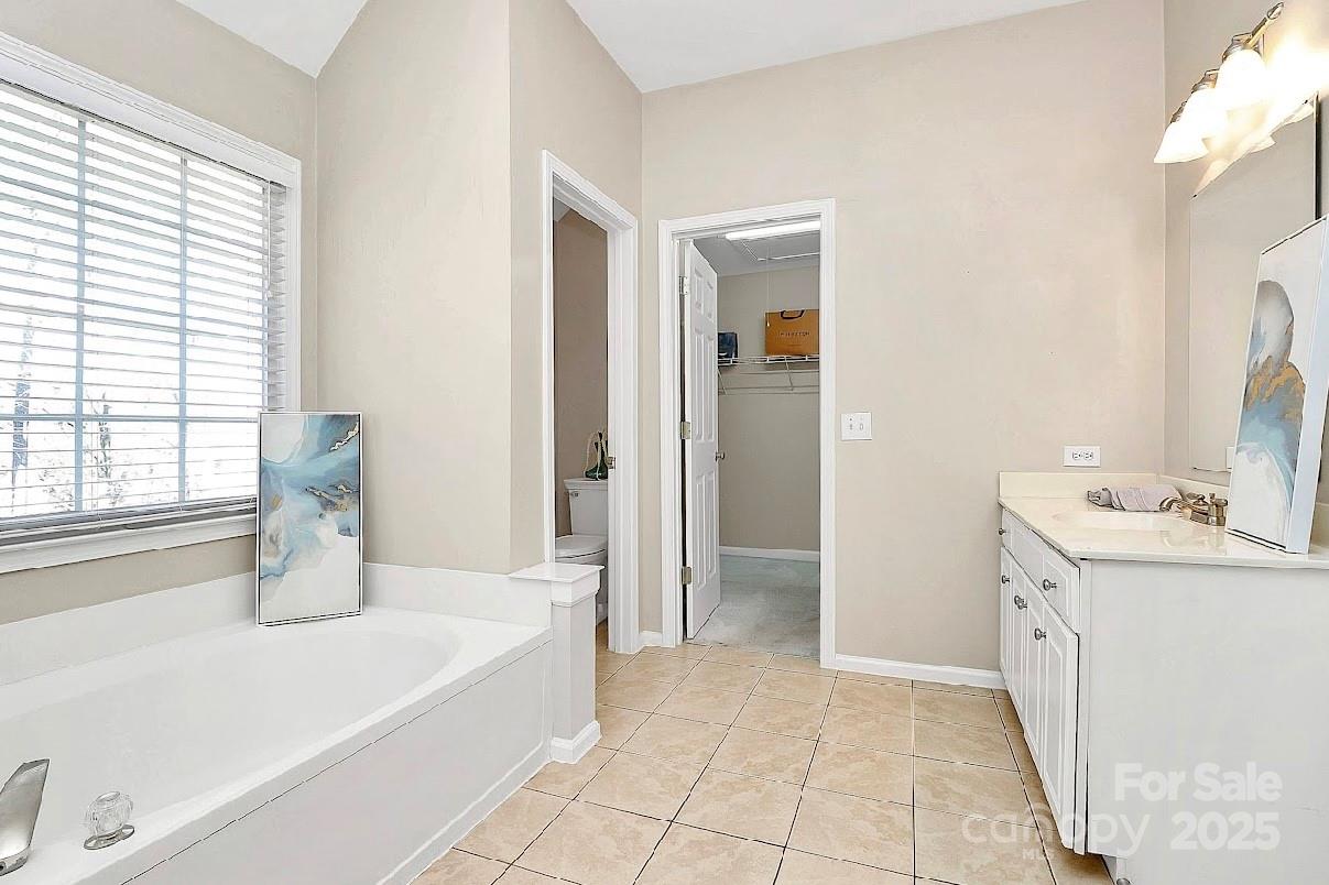 Wilshire - Residential