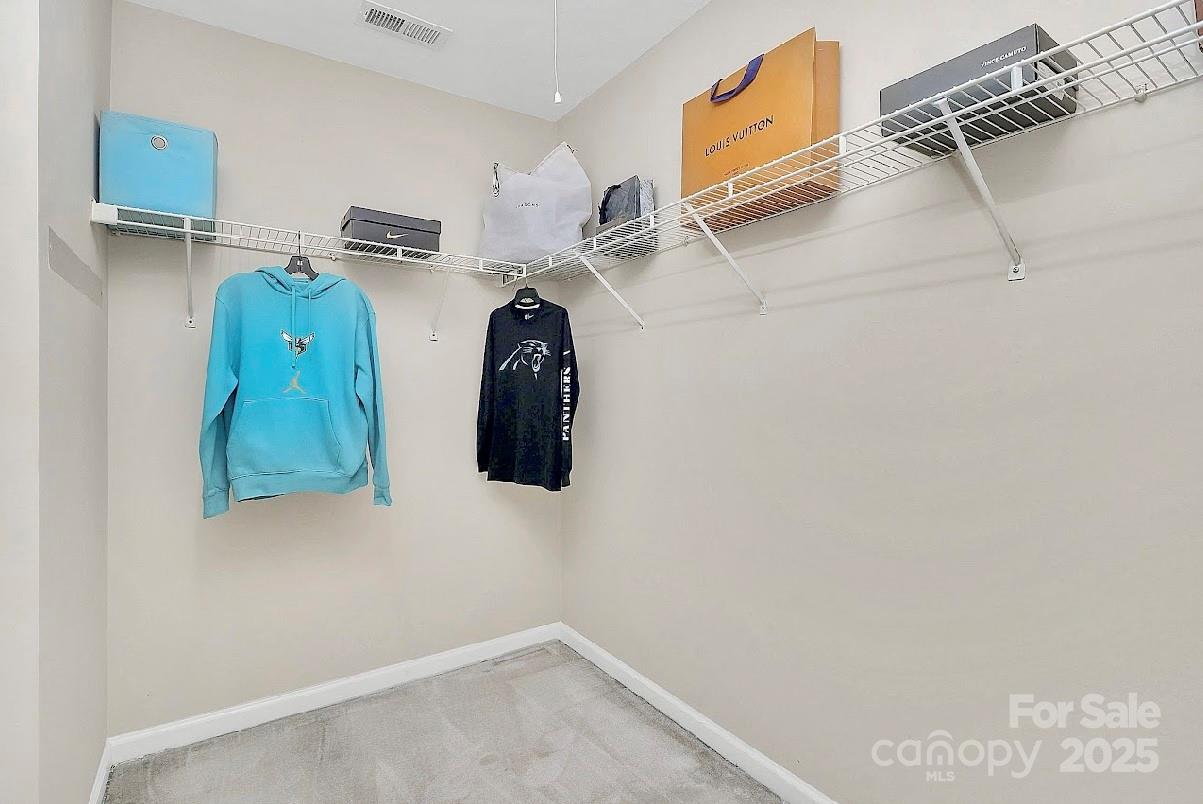 Wilshire - Residential