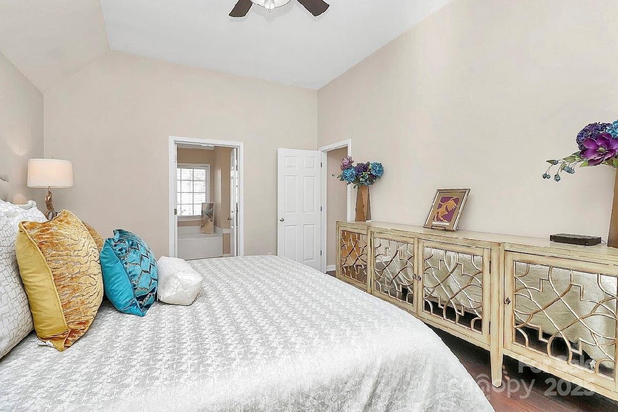 Wilshire - Residential