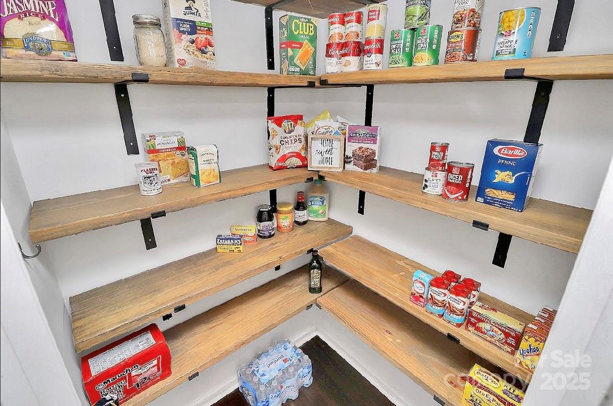 Wilshire - Residential