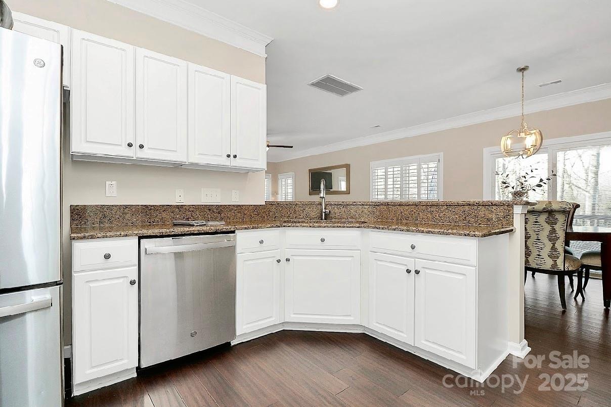 Wilshire - Residential