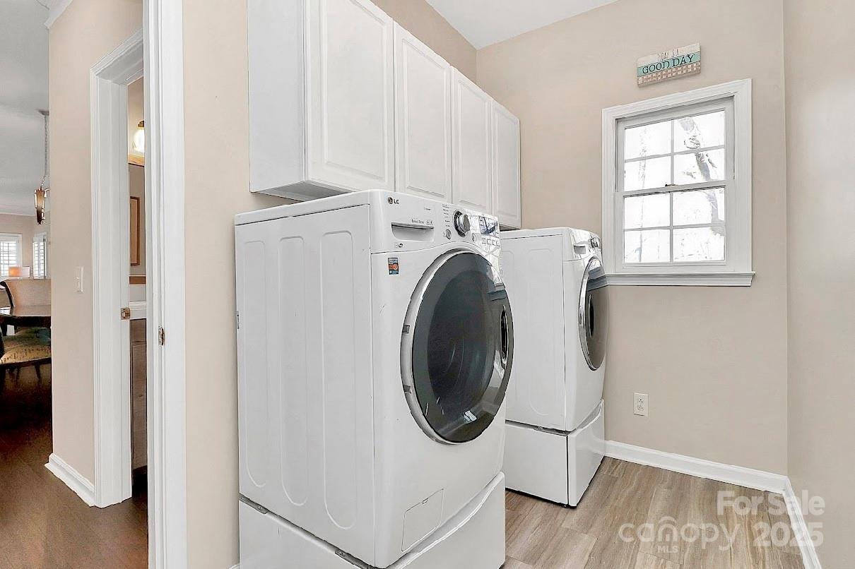 Wilshire - Residential