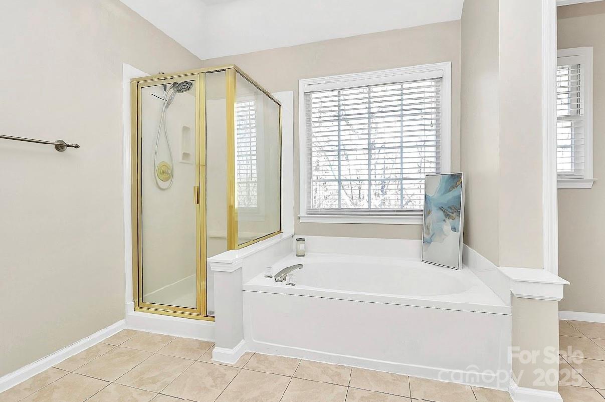 Wilshire - Residential