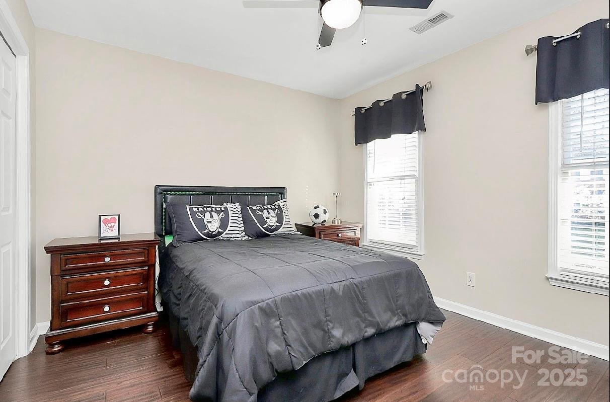 Wilshire - Residential