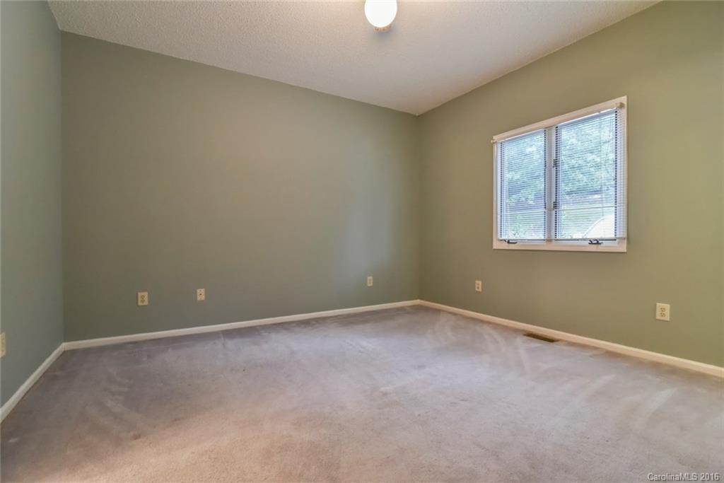 Pinecliff - Residential