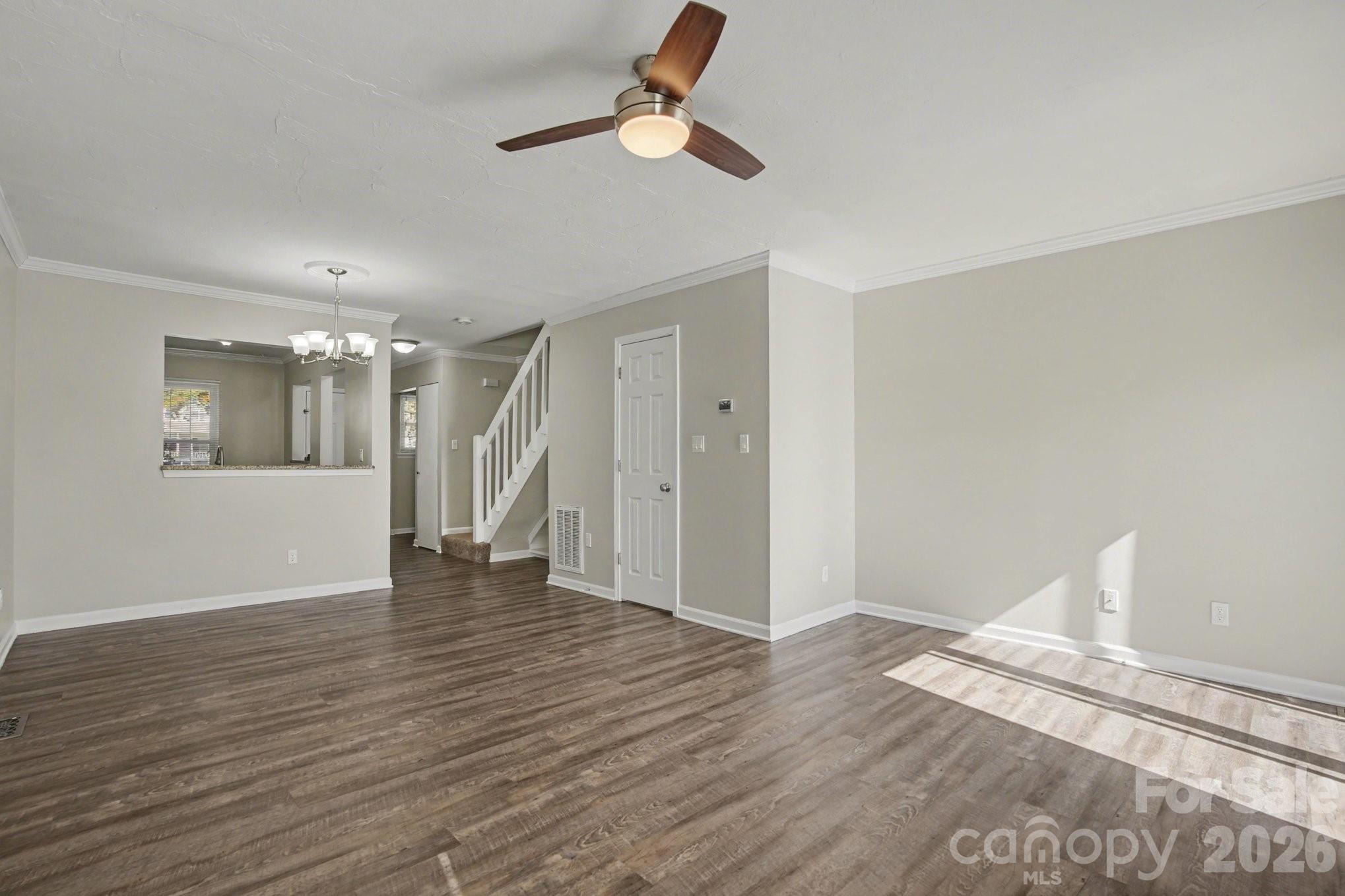 8221 Circle Tree Lane