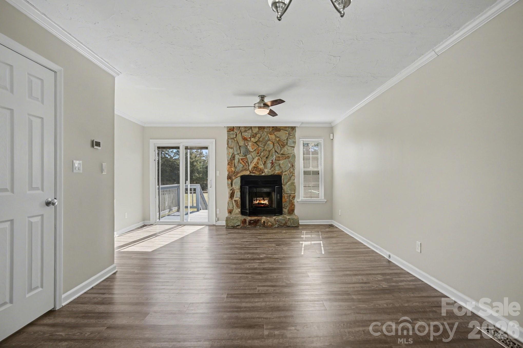 8221 Circle Tree Lane