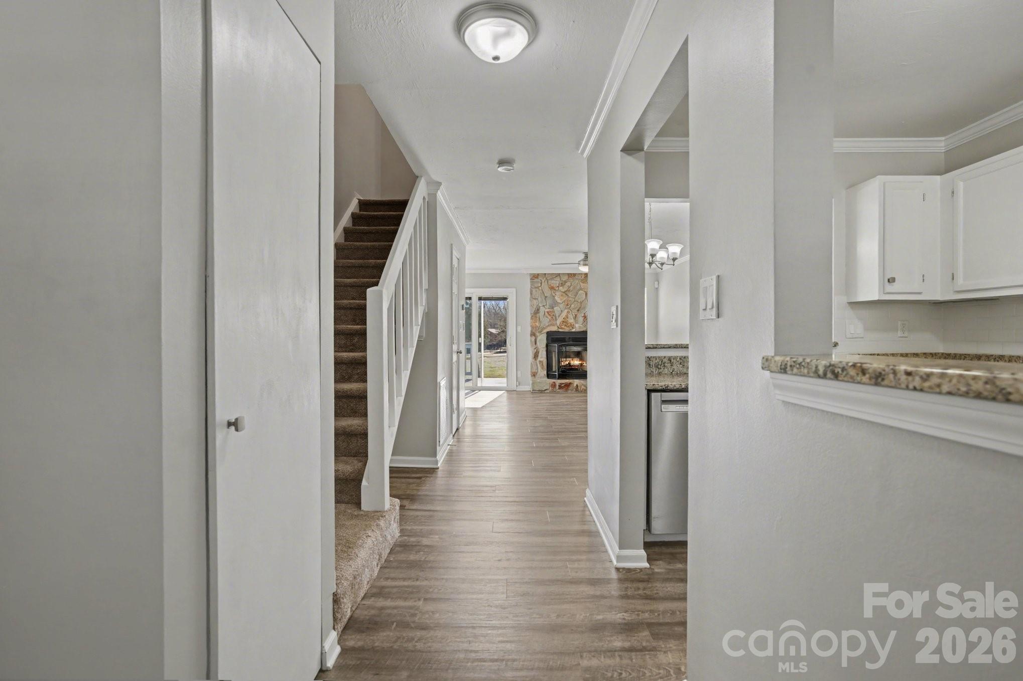 8221 Circle Tree Lane