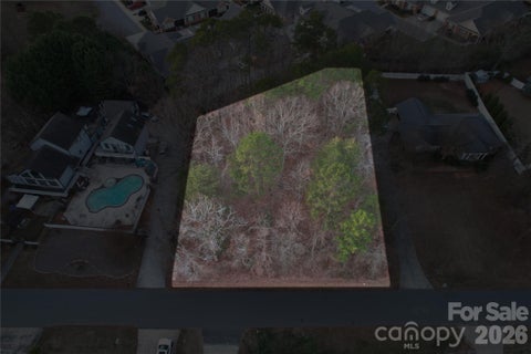 Photo of 0 Normandy Road, Denver, NC 28037 (MLS # 4332442)