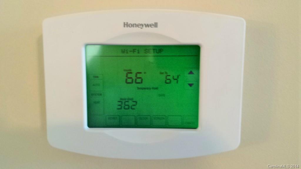 Lakebridge - Residential