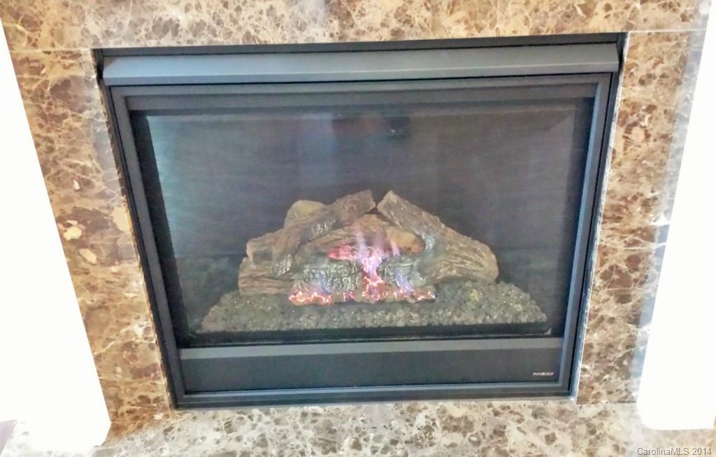 Lakebridge - Residential