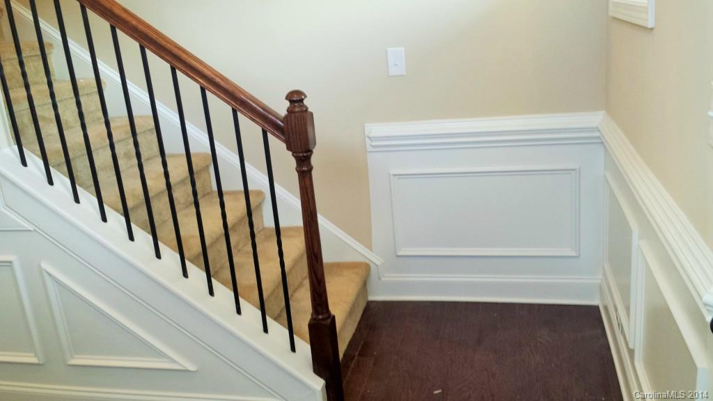 Lakebridge - Residential