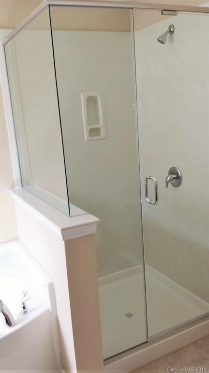 Lakebridge - Residential