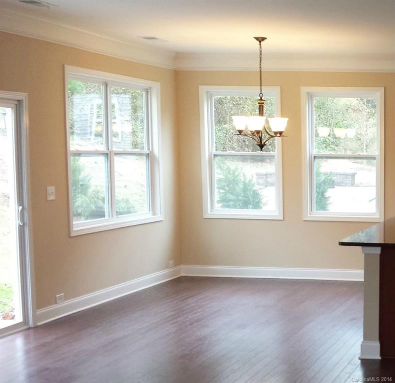 Lakebridge - Residential