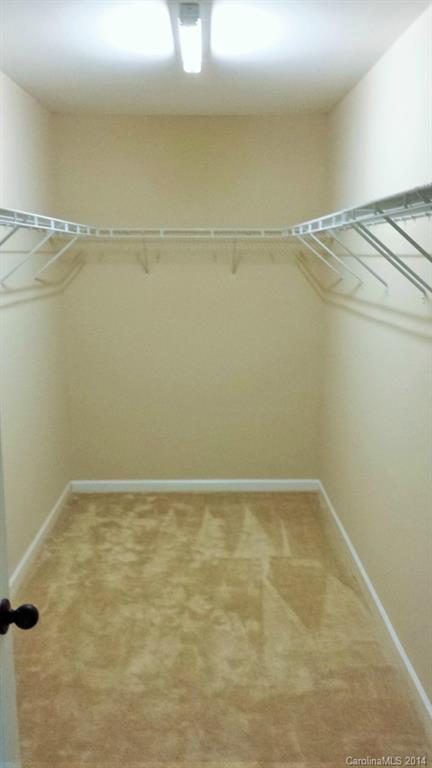 Lakebridge - Residential