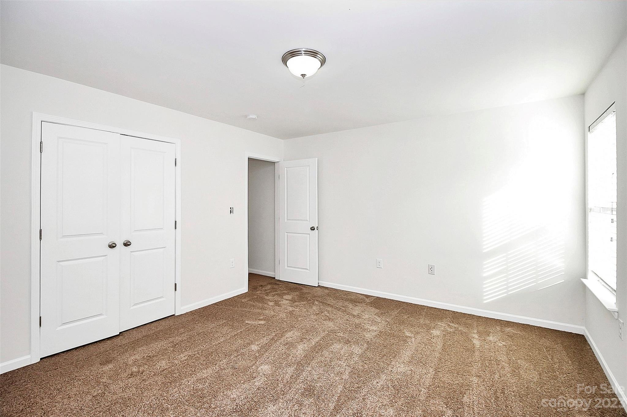 Hampden Village - Residential