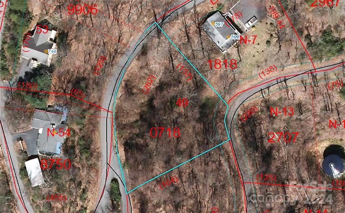 0000 Green View Drive 40,38,36,32,49,+2 More