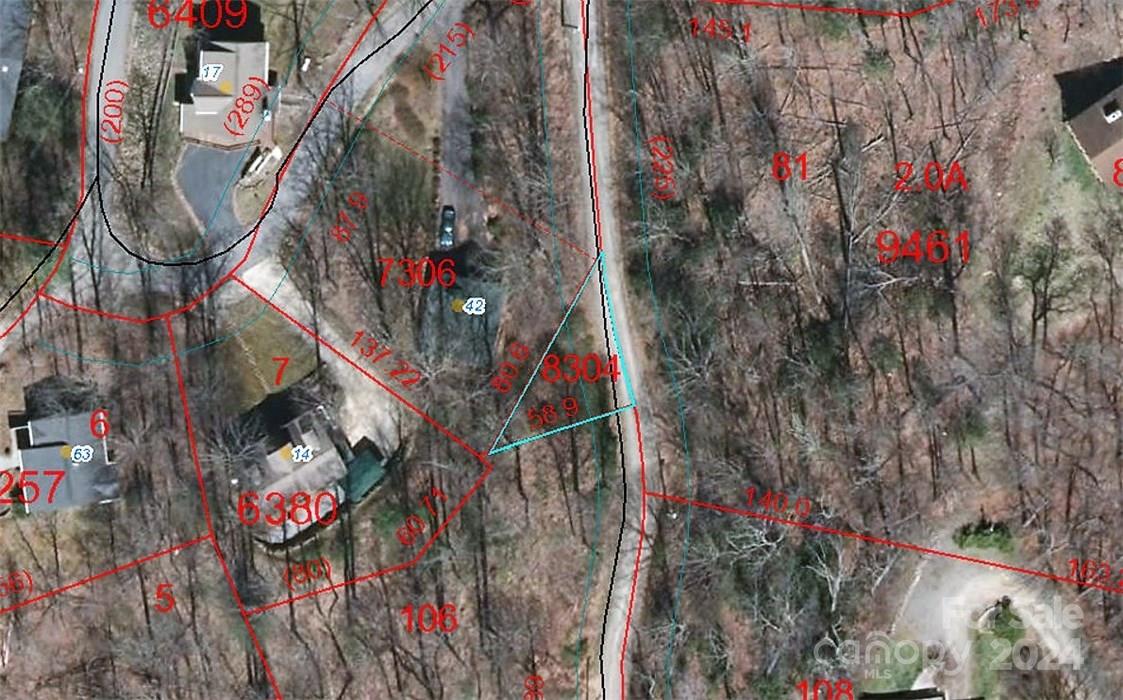 0000 Green View Drive 40,38,36,32,49,+2 More