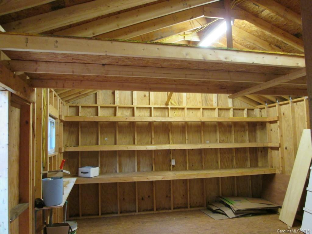 Chambers - Residential