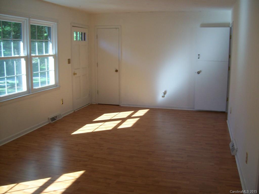 Chambers - Residential