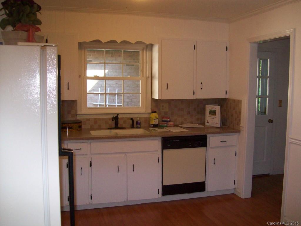 Chambers - Residential