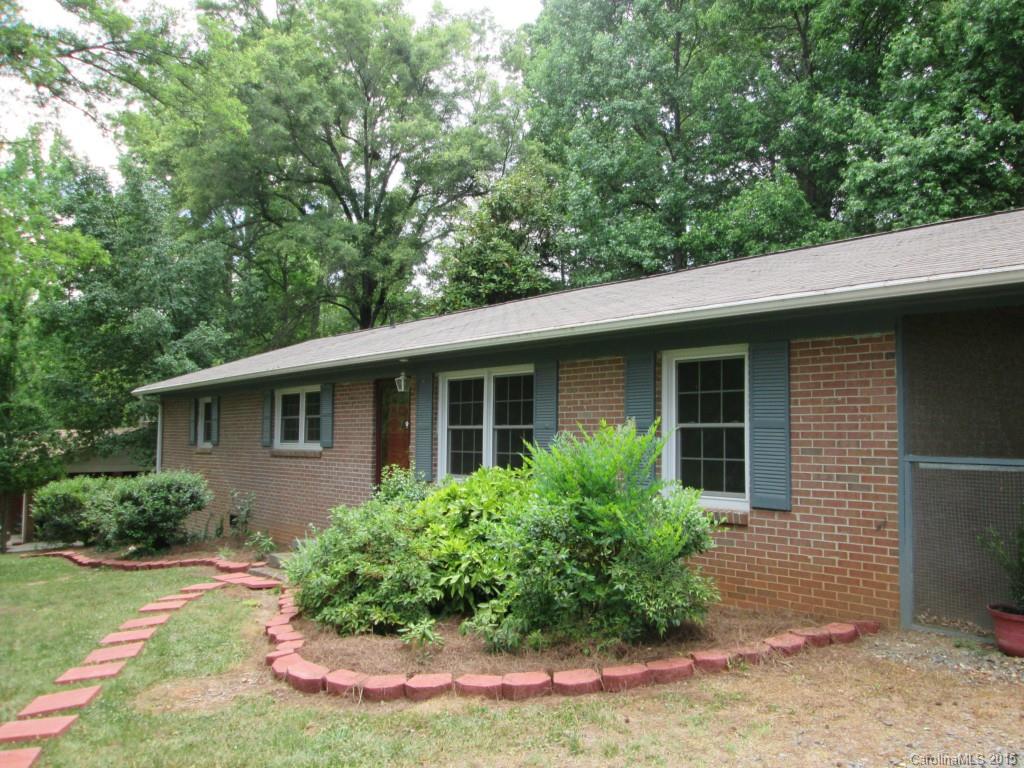 Chambers - Residential