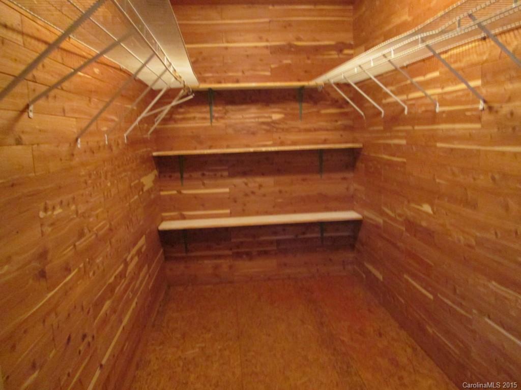 Chambers - Residential