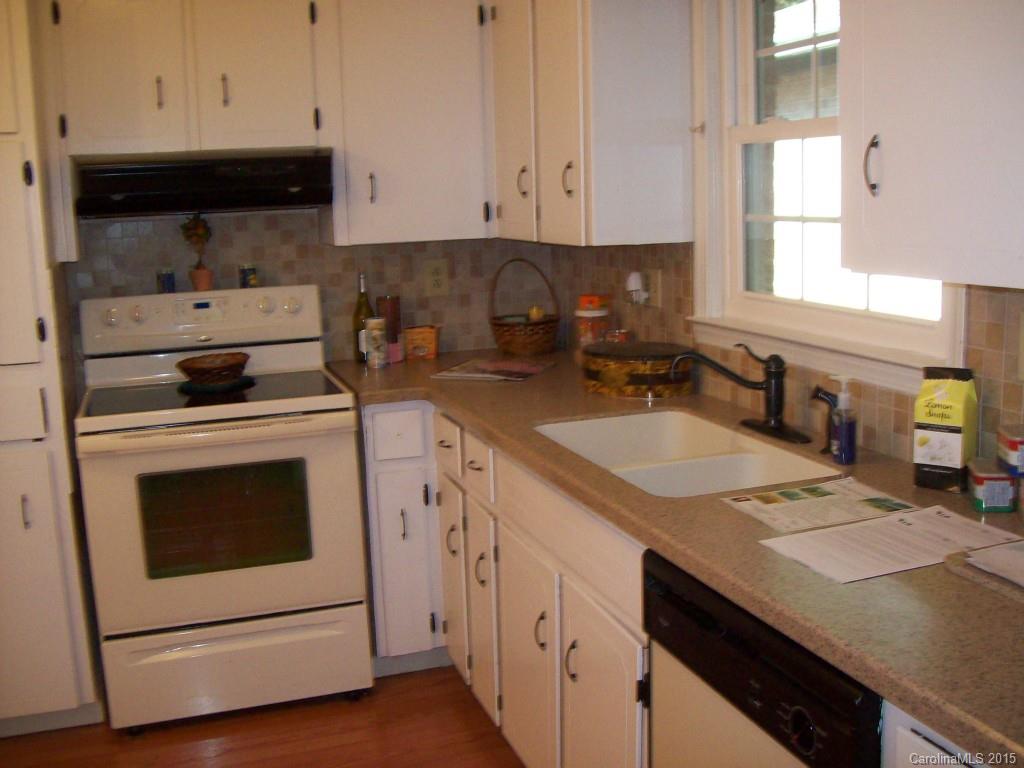 Chambers - Residential