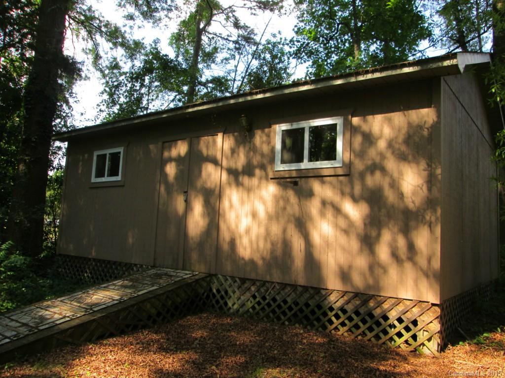 Chambers - Residential