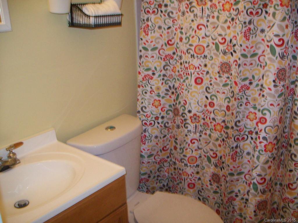 Chambers - Residential