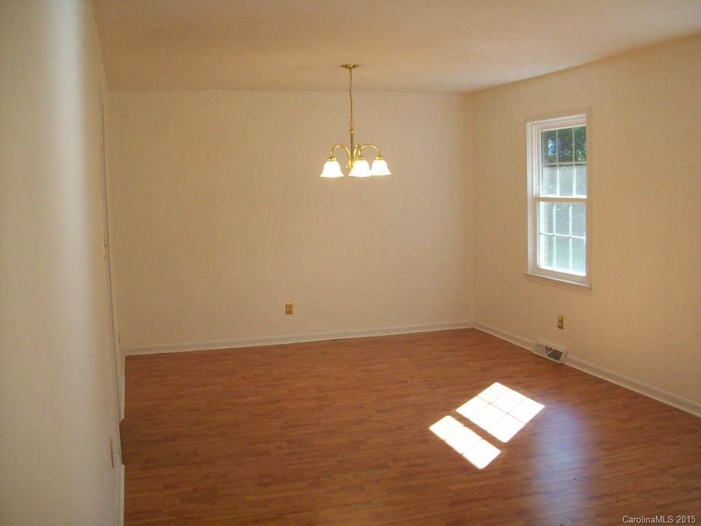 Chambers - Residential