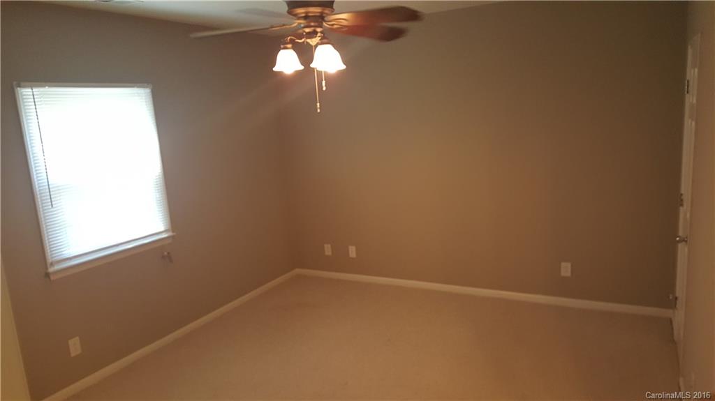 Selwyn Farms - Residential