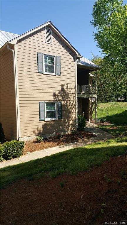 Selwyn Farms - Residential