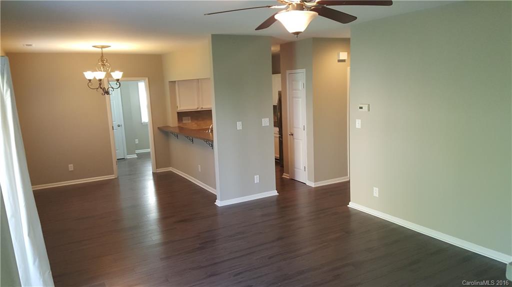 Selwyn Farms - Residential