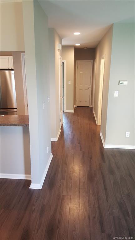 Selwyn Farms - Residential