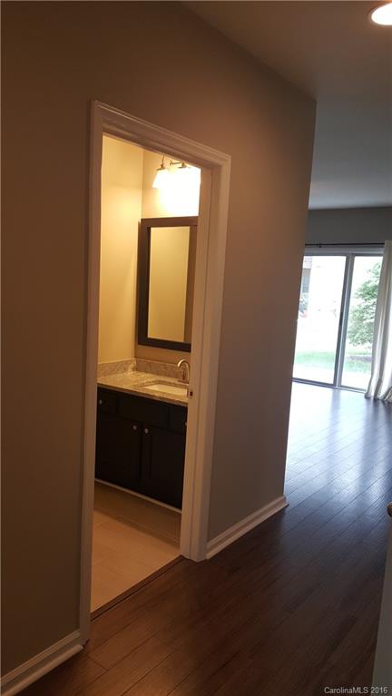 Selwyn Farms - Residential