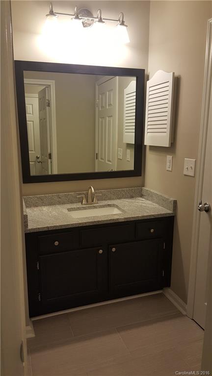 Selwyn Farms - Residential