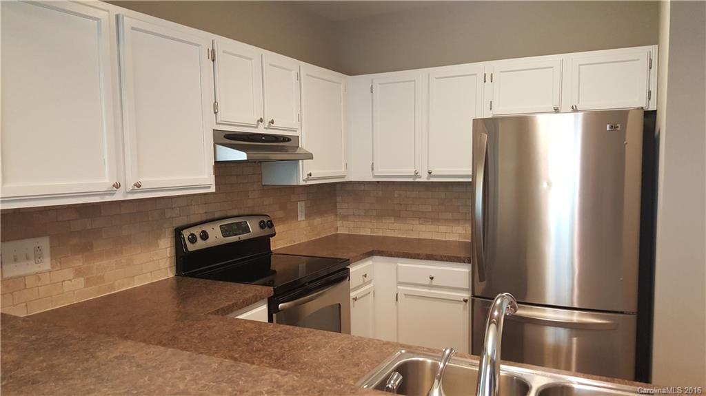 Selwyn Farms - Residential