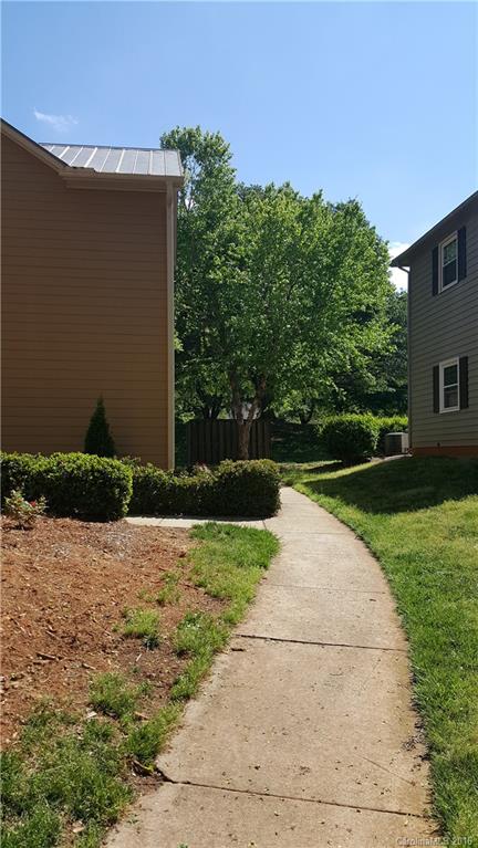 Selwyn Farms - Residential