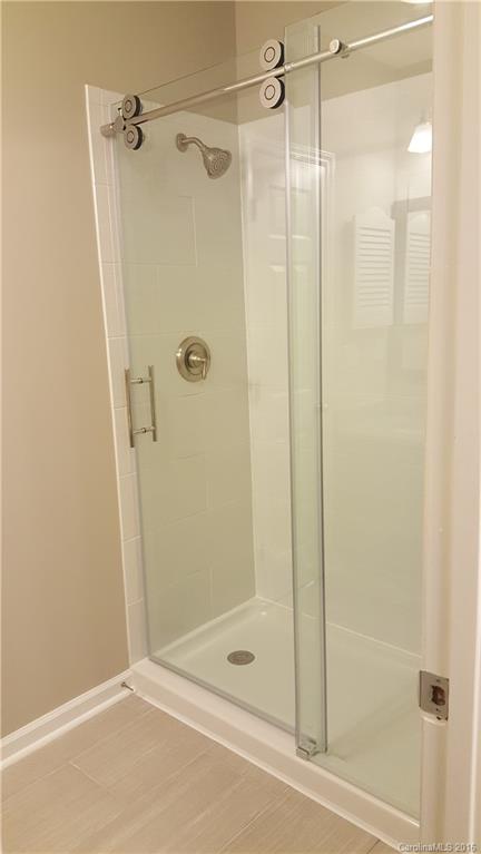 Selwyn Farms - Residential