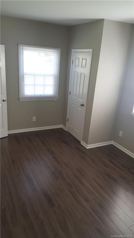 Selwyn Farms - Residential