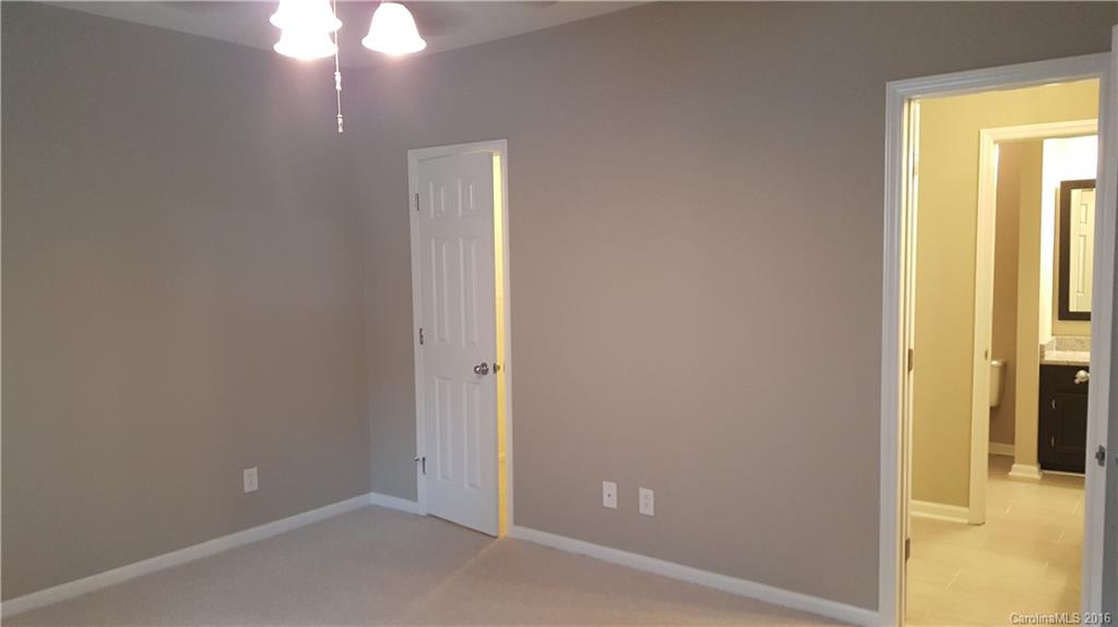 Selwyn Farms - Residential