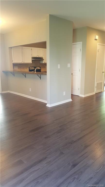 Selwyn Farms - Residential