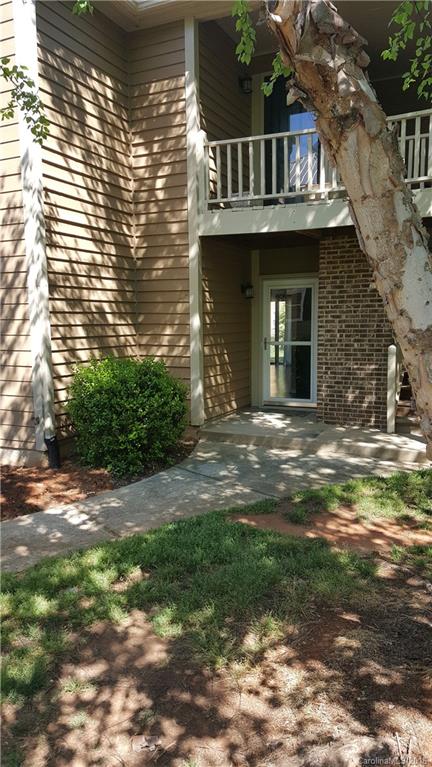 Selwyn Farms - Residential