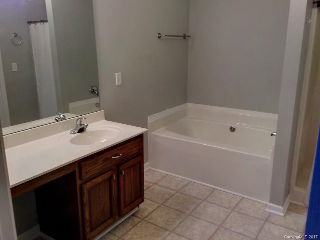 Forest Oaks - Residential