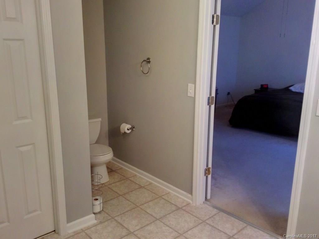 Forest Oaks - Residential