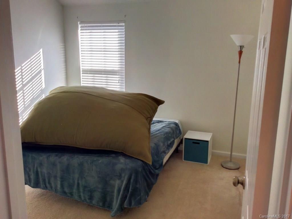 Forest Oaks - Residential