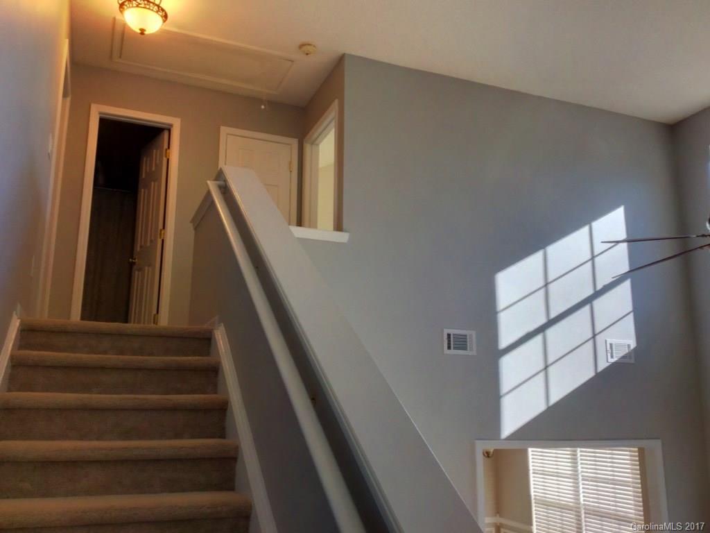 Forest Oaks - Residential