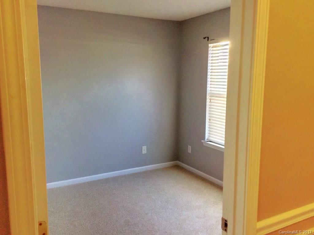 Forest Oaks - Residential