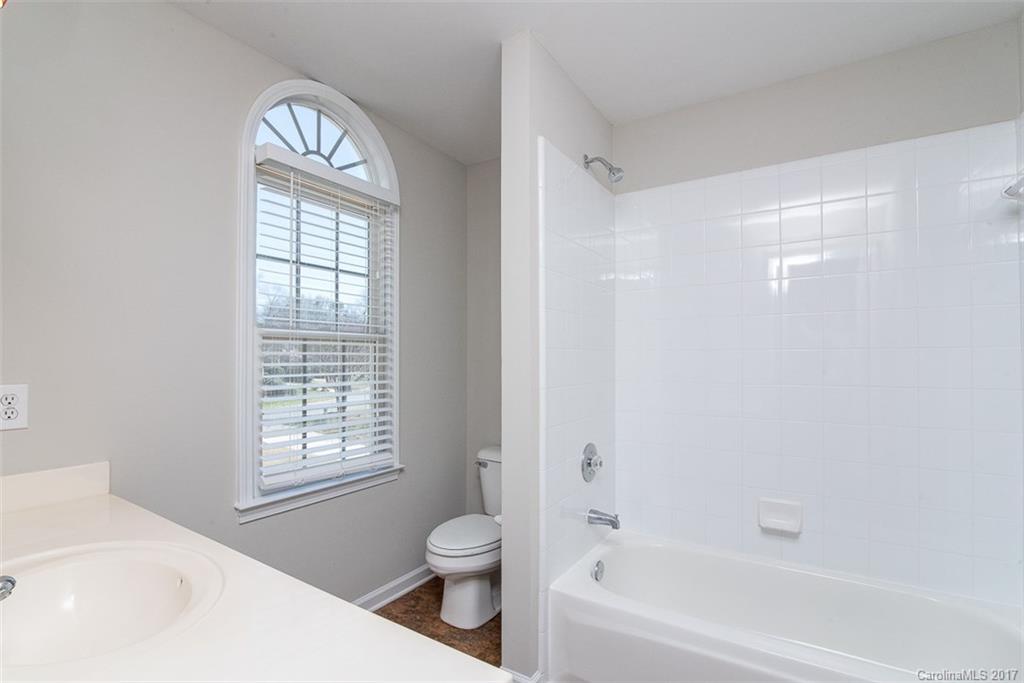 Thornhill - Residential